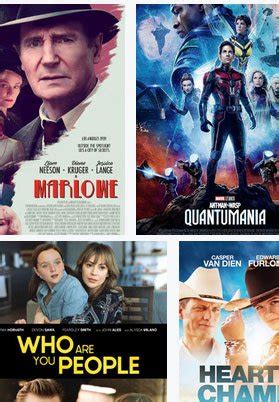 upcoming movies in february 2023|movies opening 2023.